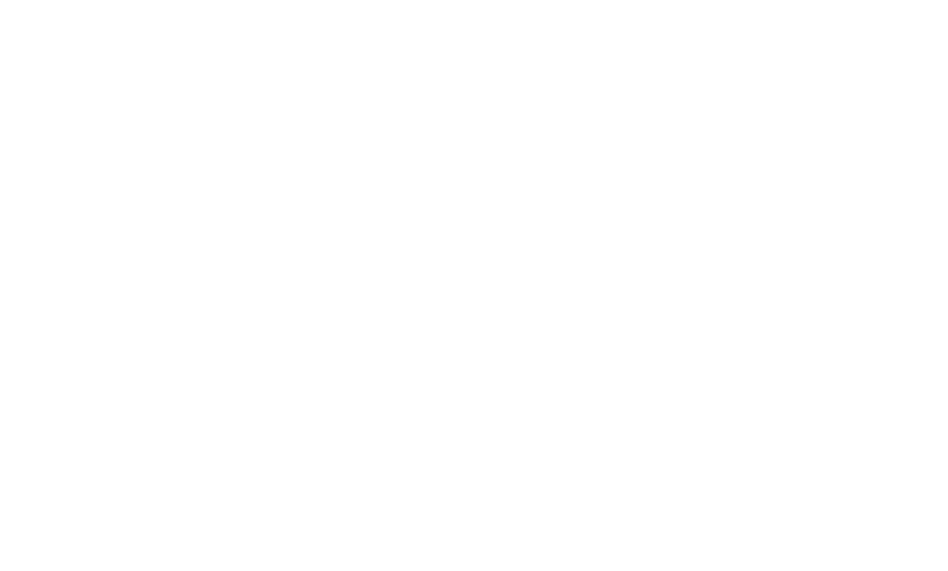 Estiko Grupi siseveeb